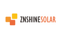 5fa1e27dbdf89536bb8cab51_2znshine