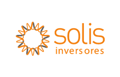 5fa1e47519dfa41847b1fd29_2solis