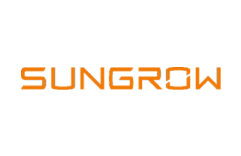 5fa1e475625e47fc2fb03fbd_2sungrow