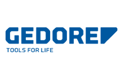 5fbd836ff7d54e7af36a7e57_Logos03