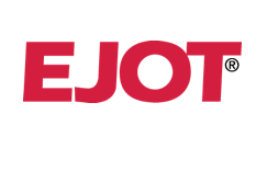 5fbd83706f88e9eb32791e19_Logos06