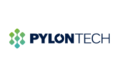 6074da5d3d8d84219527cc0f_Pylontech_Sitio