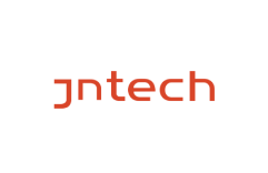 6074dcb19aadda0053cca23c_Jntech_Sitio