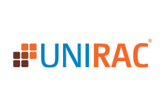 608b682e973cf3512fa455f0_Unirac_Sitio