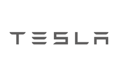 609aaf81a25ea2152a2c601b_Tesla_Sitio