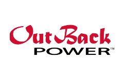 609aaf925d8aab448e6133ac_OutBack_Sitio