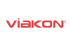 609c18cd062b0c400db137d5_Viakon_Sitio