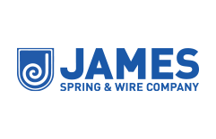 609c18ce2dba0cf101b658b0_JamesSpring_Sitio