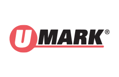609c18ce45157fa8d5b24601_U-mark_Sitio