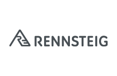 609c18d7423b0287c20fb149_Rennsteig_Sitio