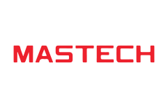 609c18d7e92ae96437594620_Mastech_Sitio