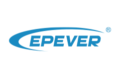 61952edf0434bdd5e4f27a95_Epever_Sitio